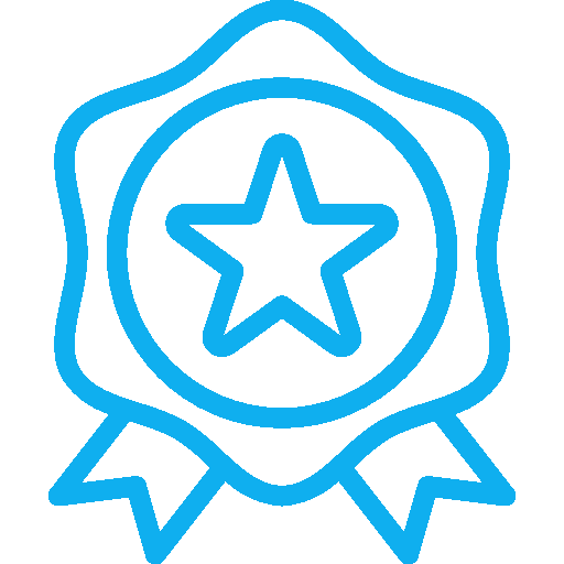 sgc